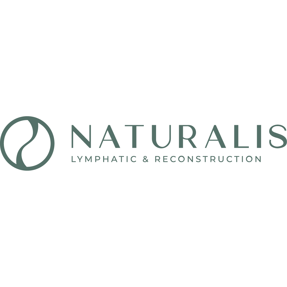 Naturalis_Olive.png