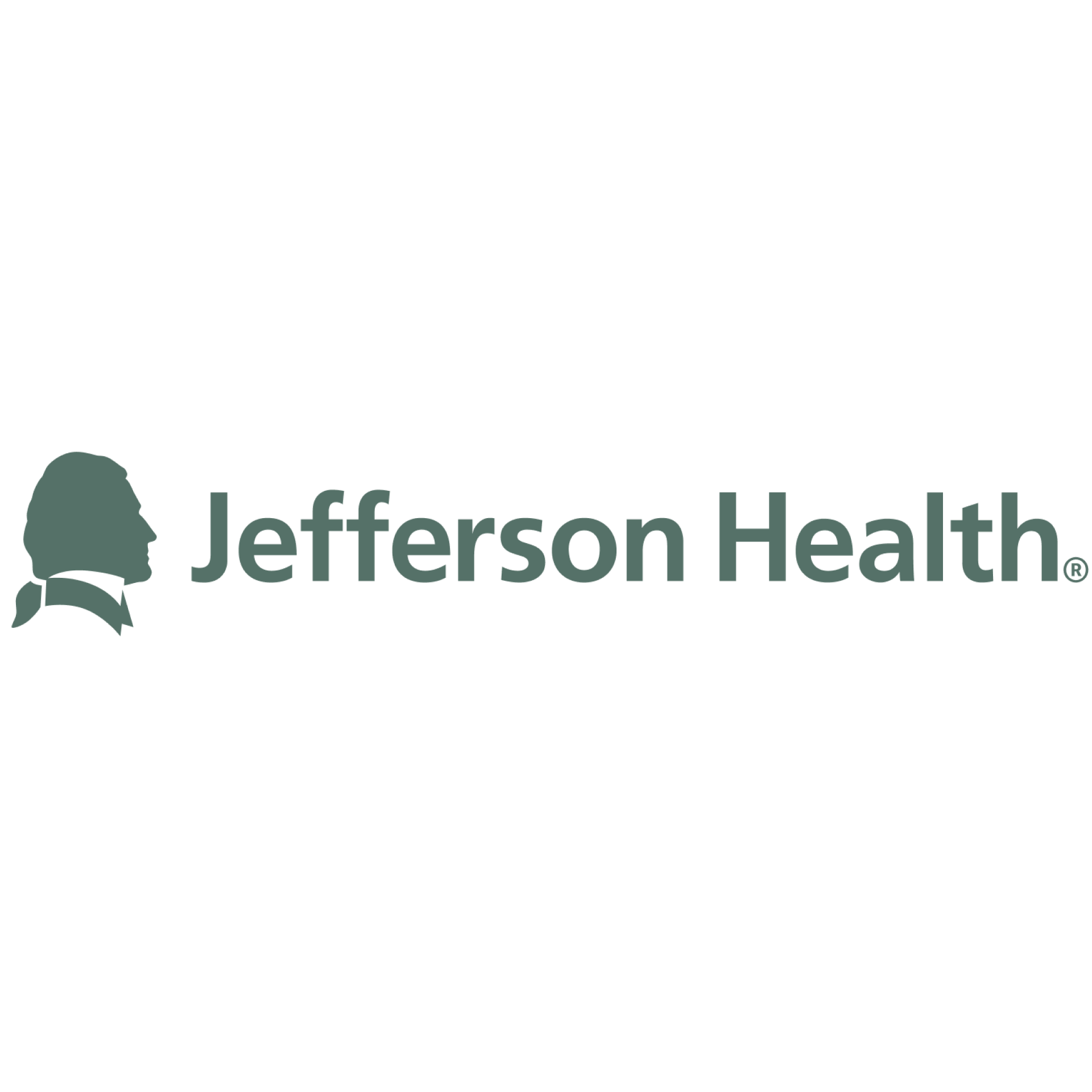 Jefferson Health.png