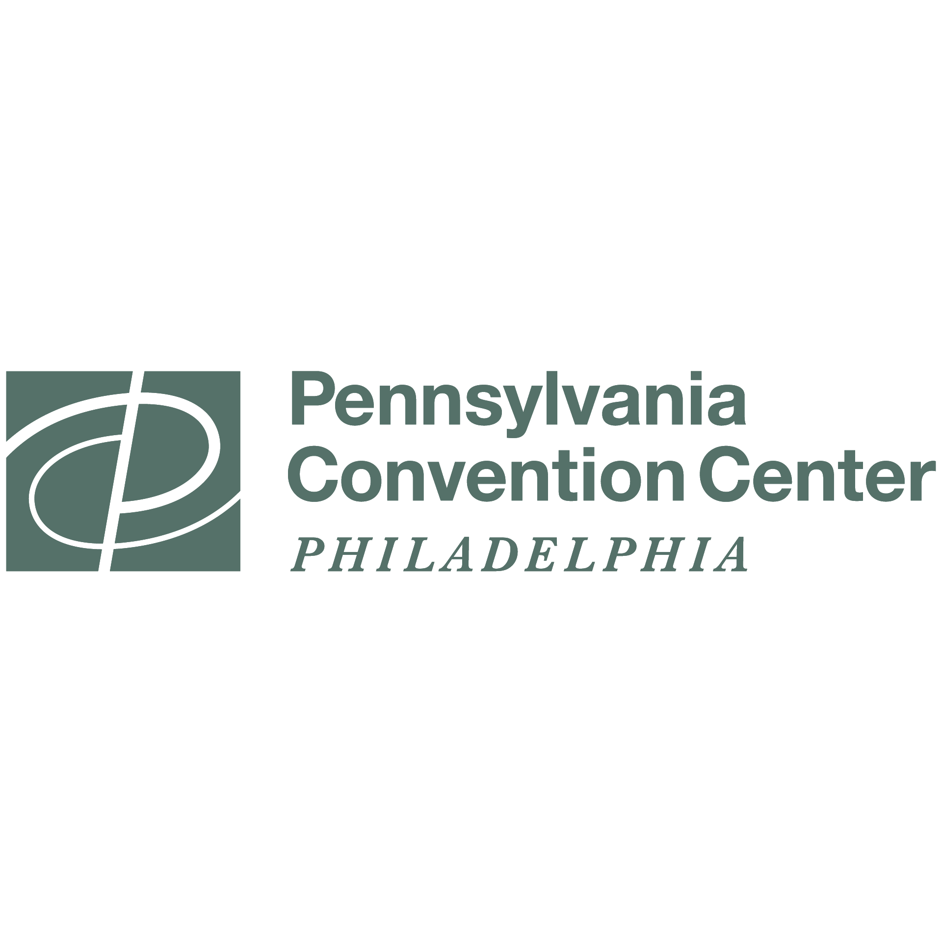 Paconvention_Olive.png