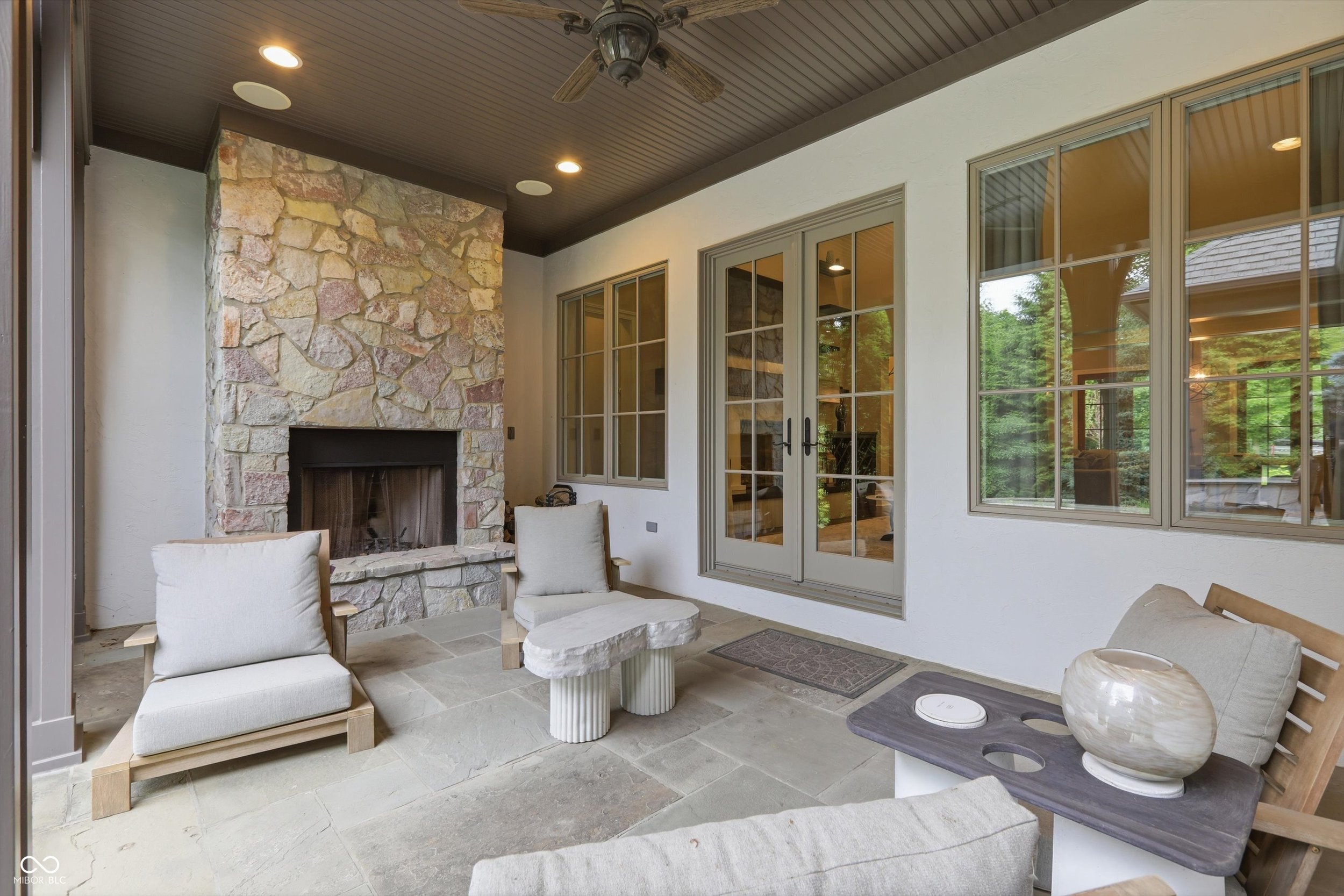HD_1779933845399_100_114_print_510_kessler_blvd_w_dr.JPEG