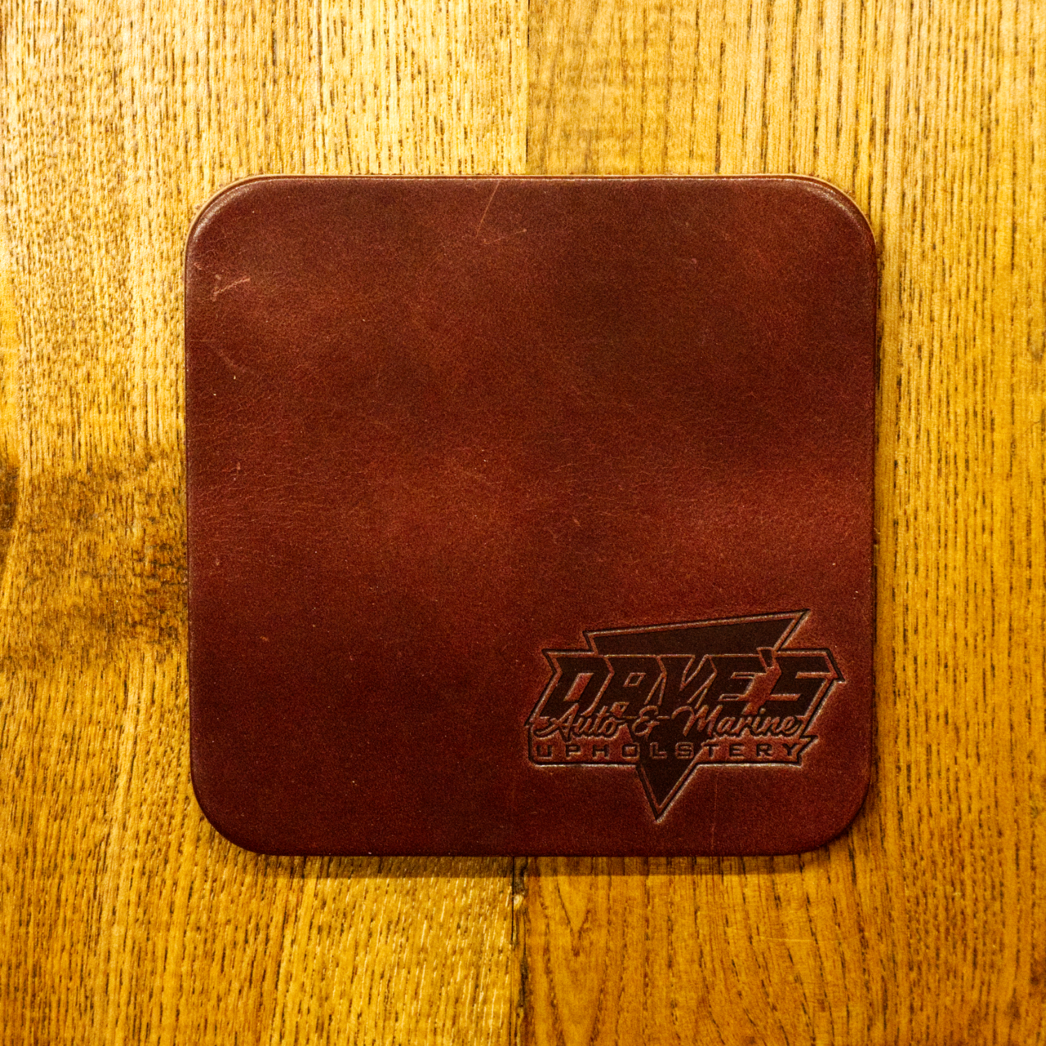 Daves_coaster.png