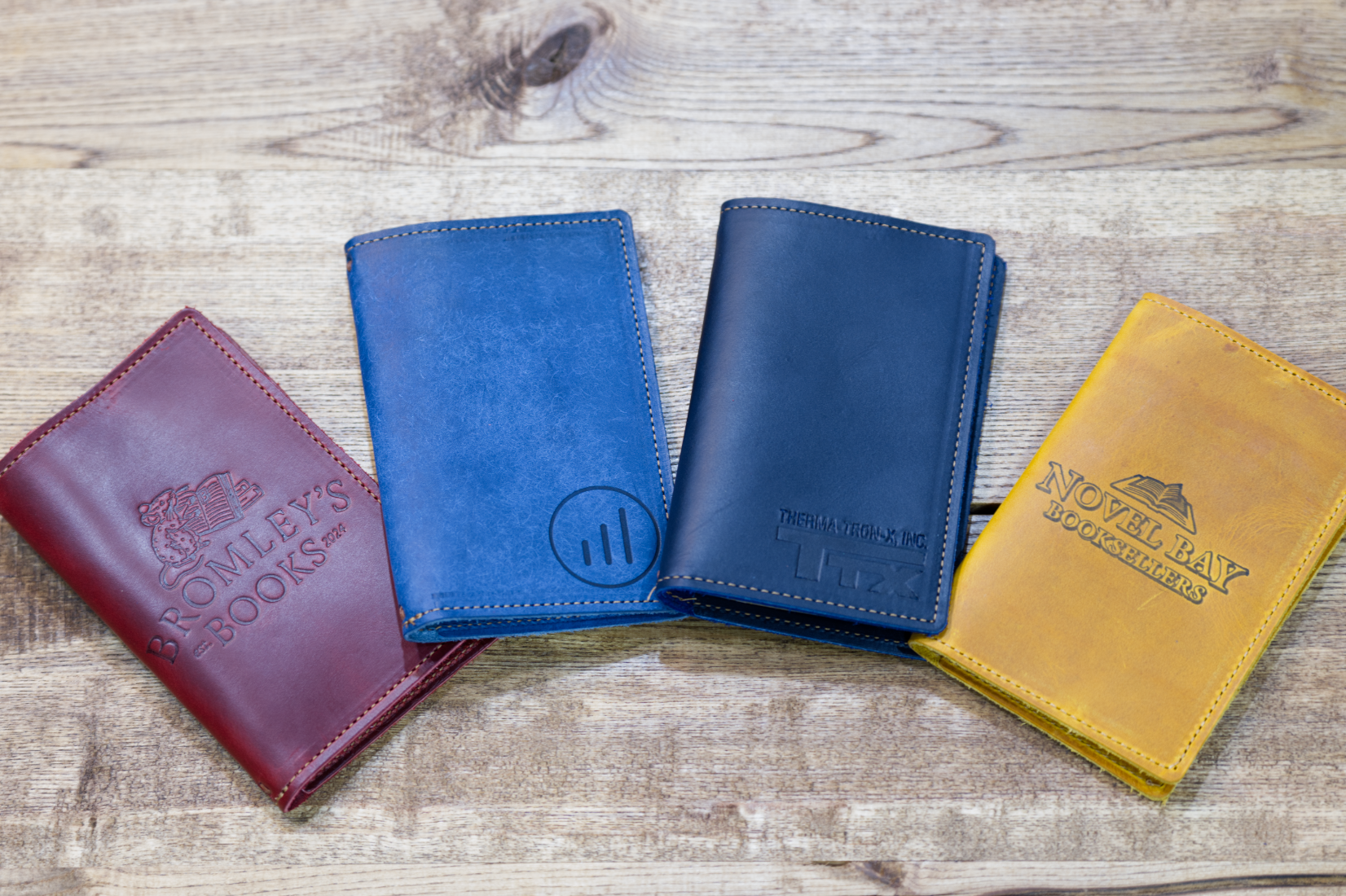 notebooks.png