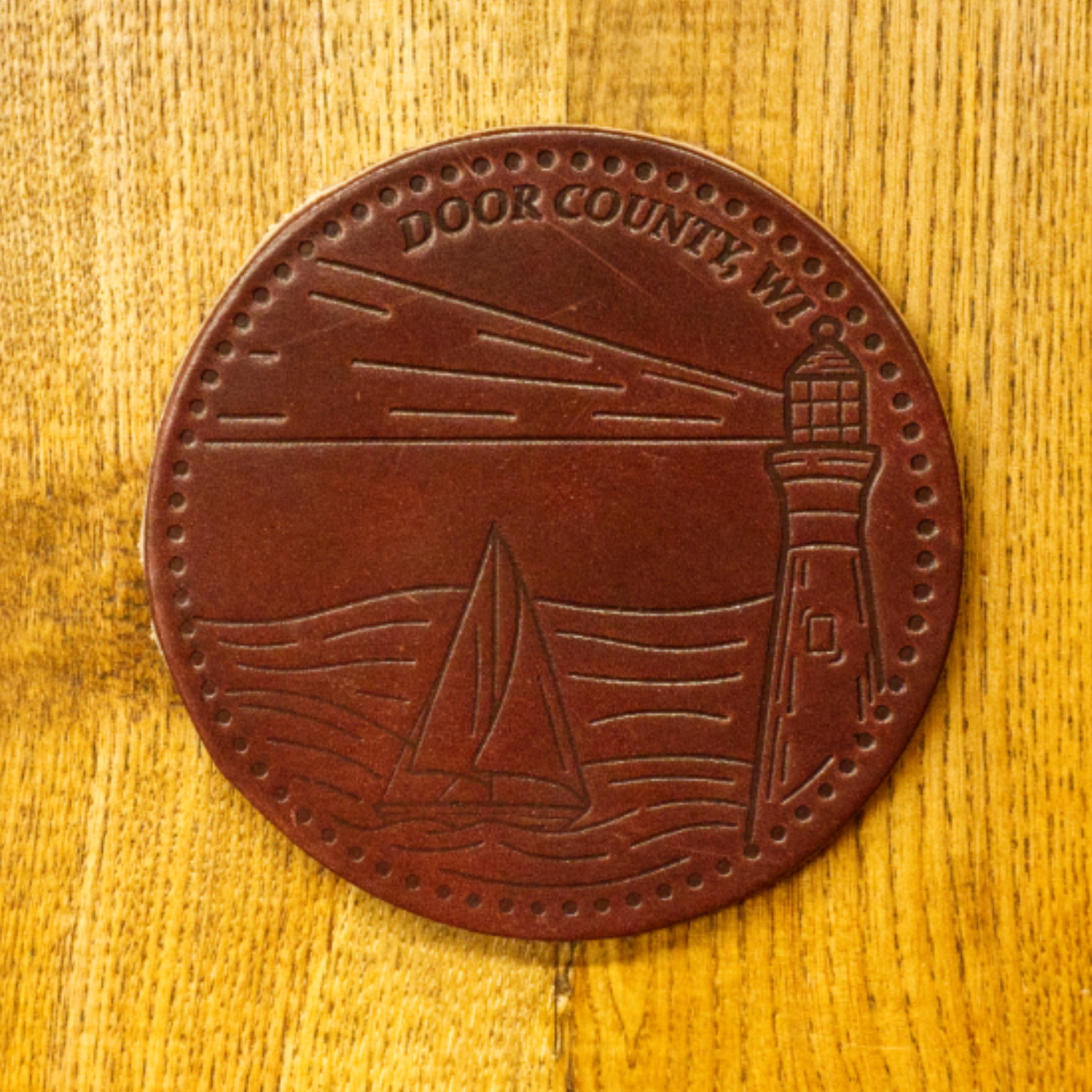 lighthouse_coaster.png