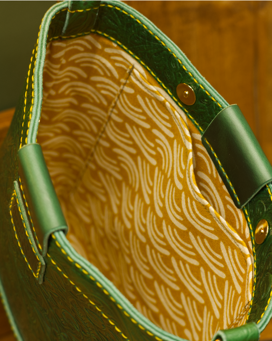 floral- cora lining.png