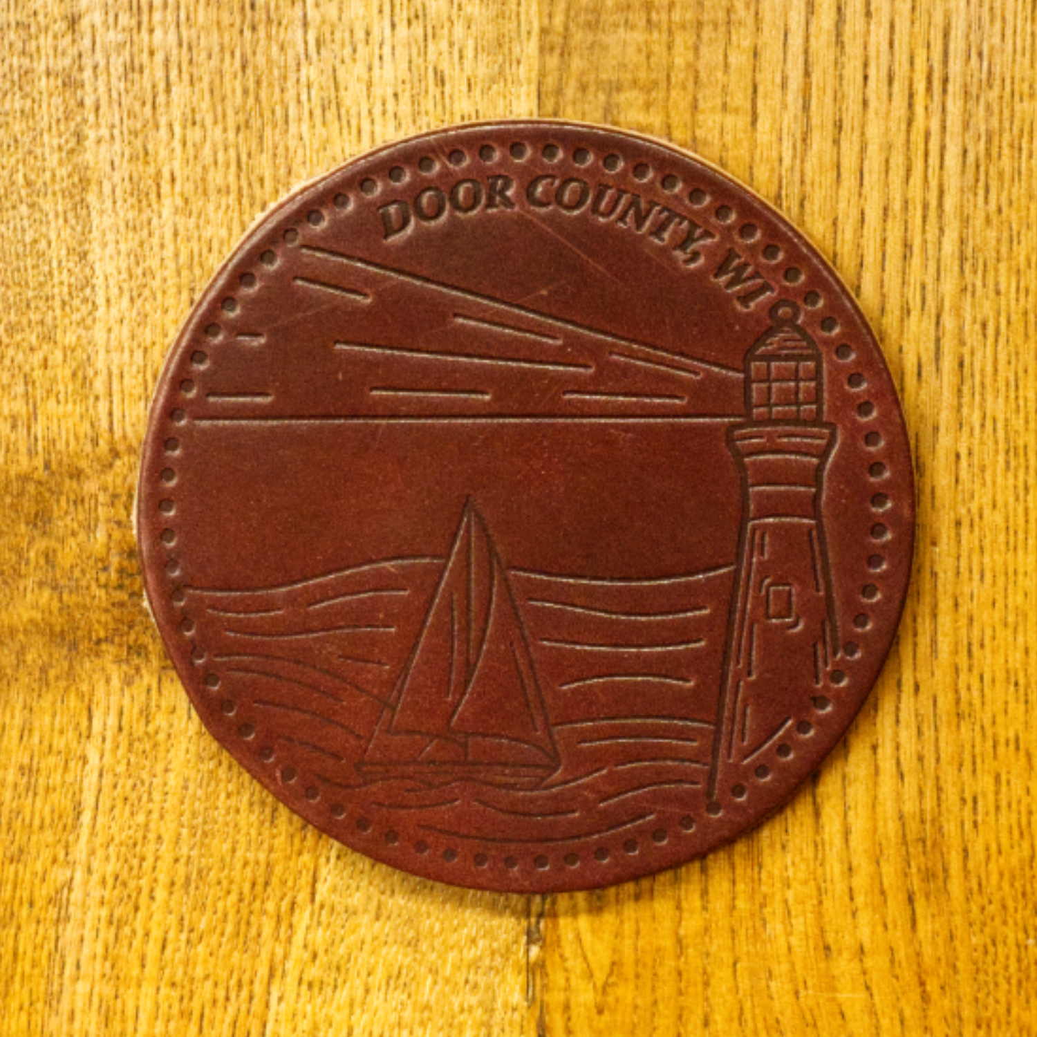 lighthouse_coaster.png