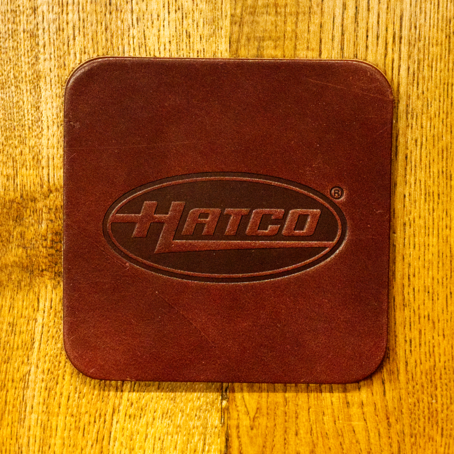 Hatco_coaster.png