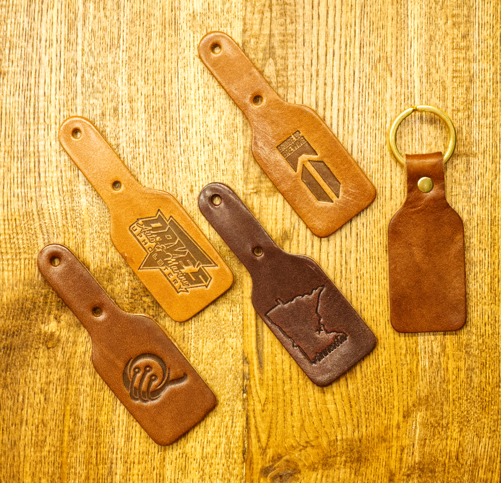 Custom Branded Product Consultation