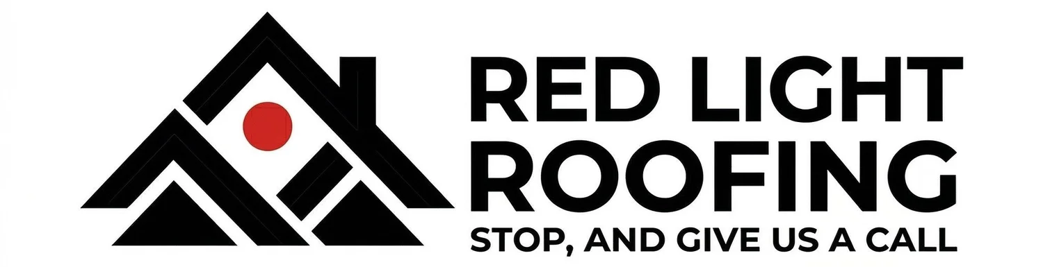Red Light Roofing, LLC
