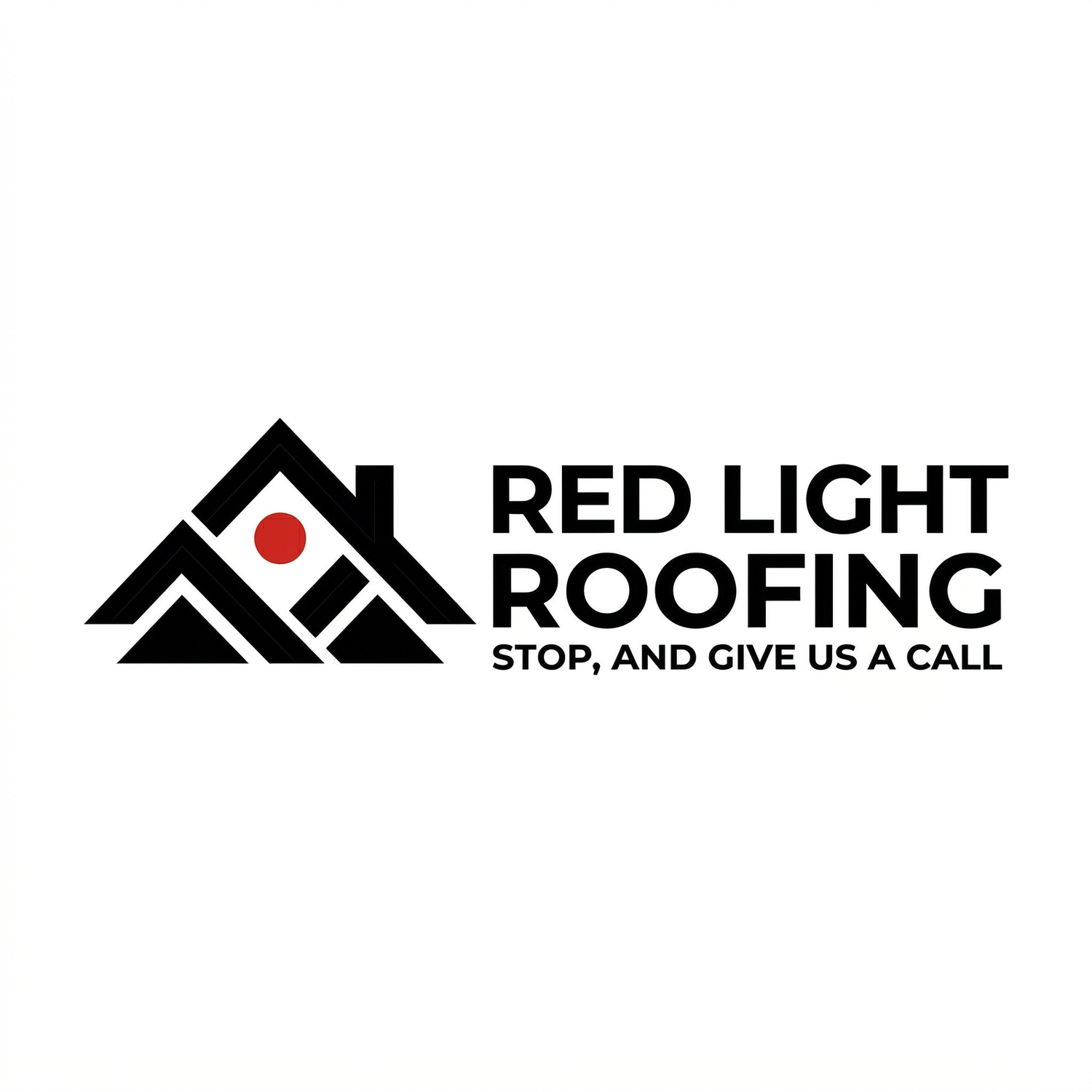 Red Light Roofing, LLC