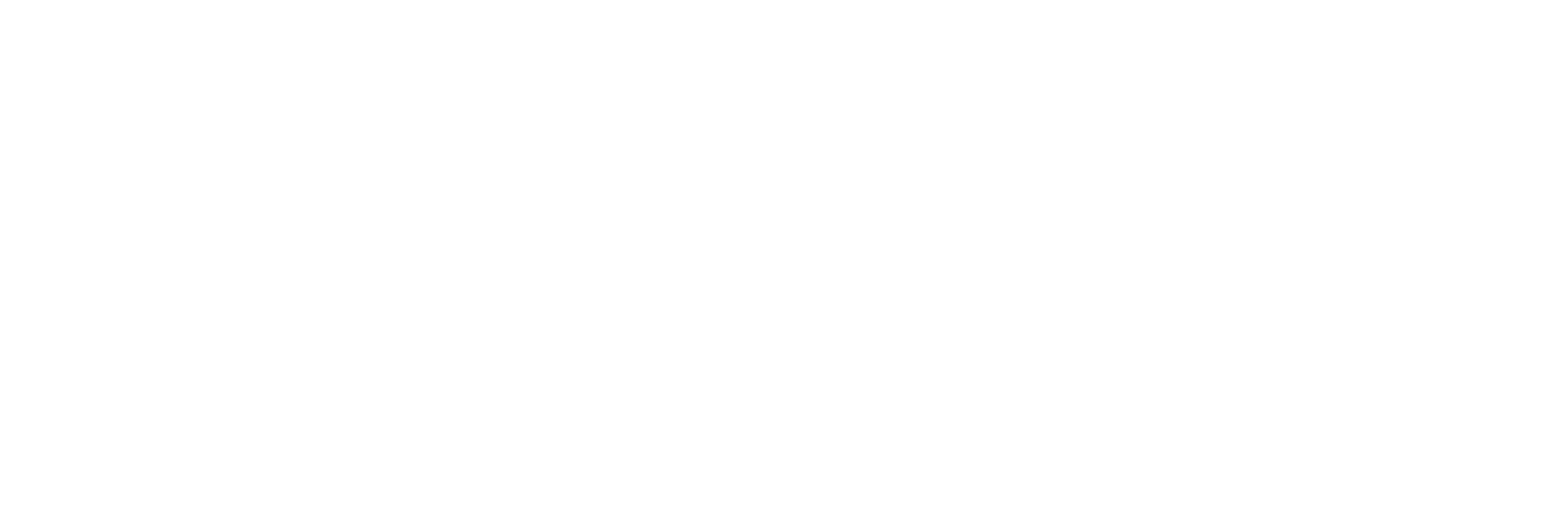 White text spelling 'junior' on a black background.