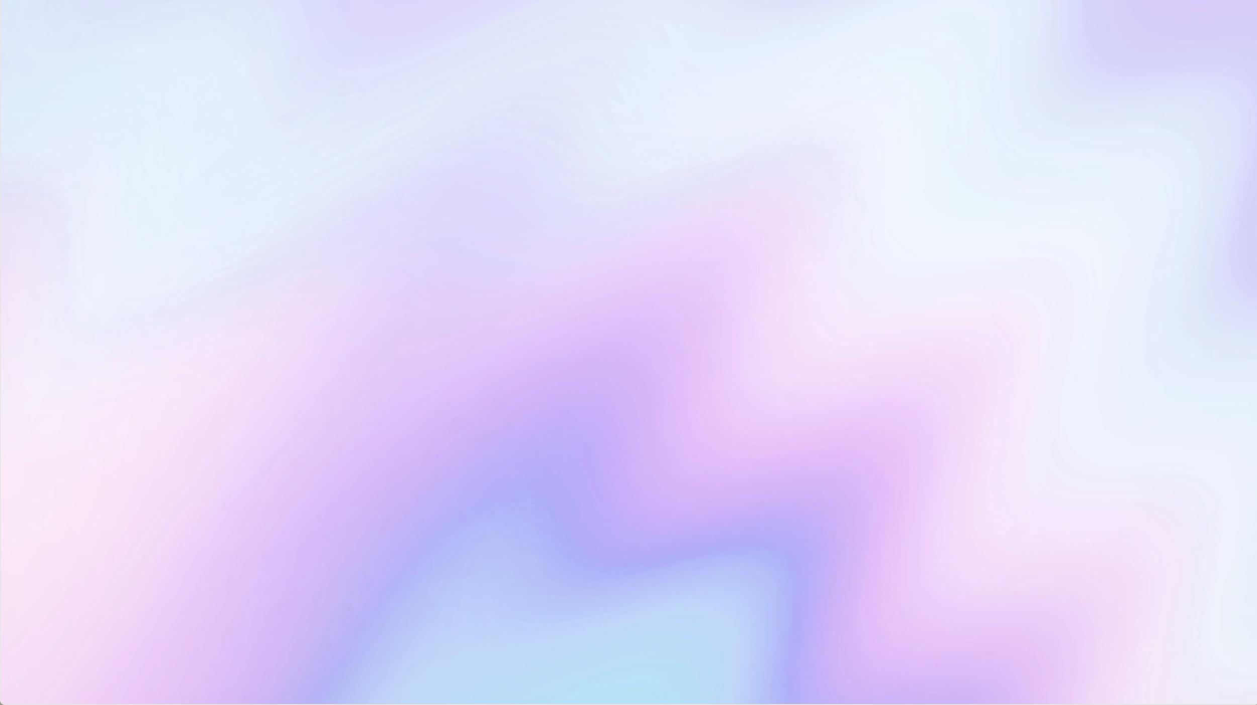 Screenshot 2026-04-04 at 20.28.07.png