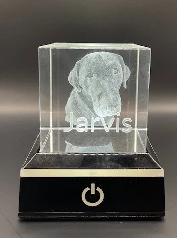 Jarvis Cube.jpg