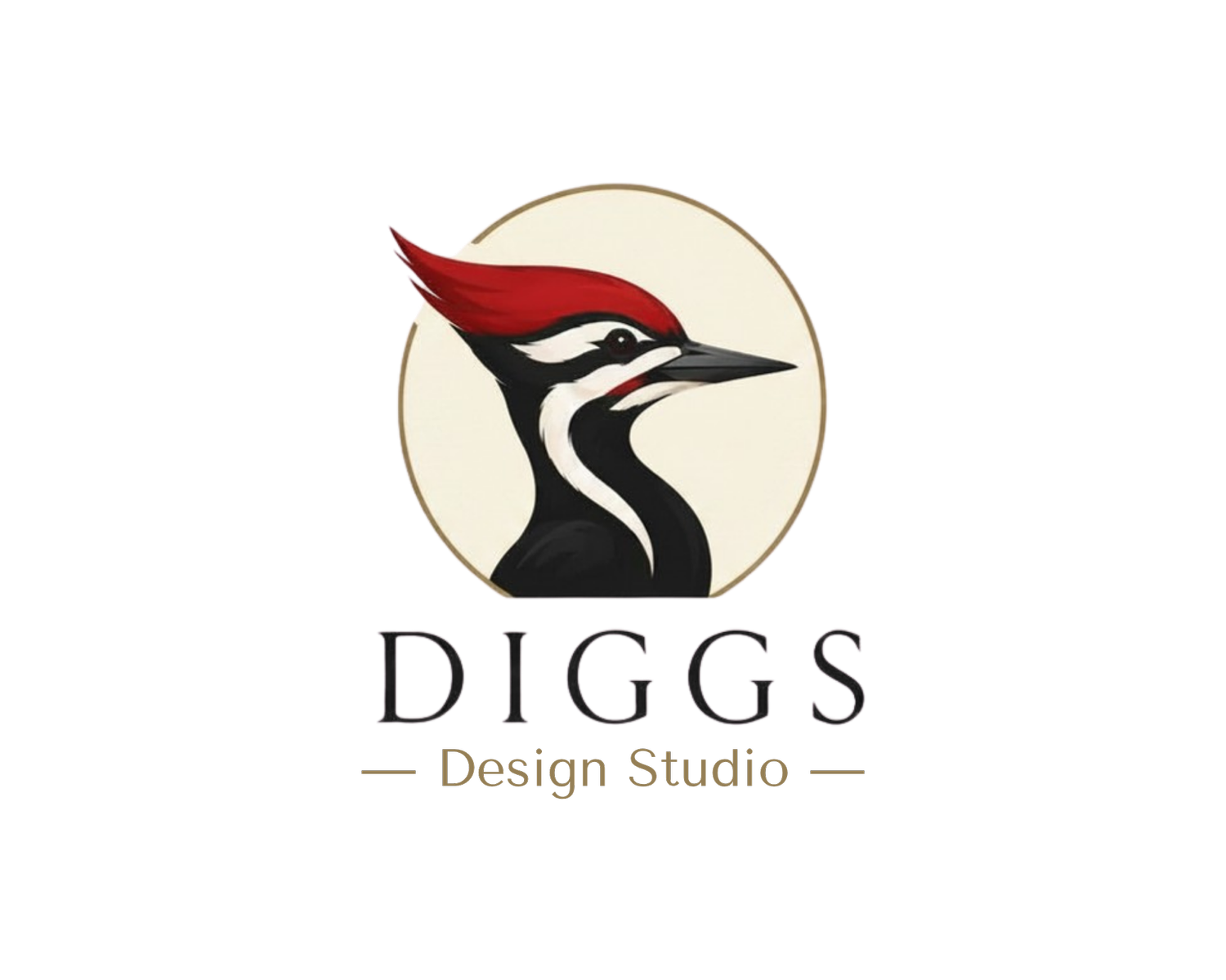 Diggs Design Studio