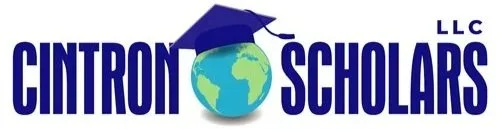 Cintron Scholars LLC