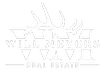 Meyers Real Estate Logo