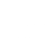 Meyers Real Estate