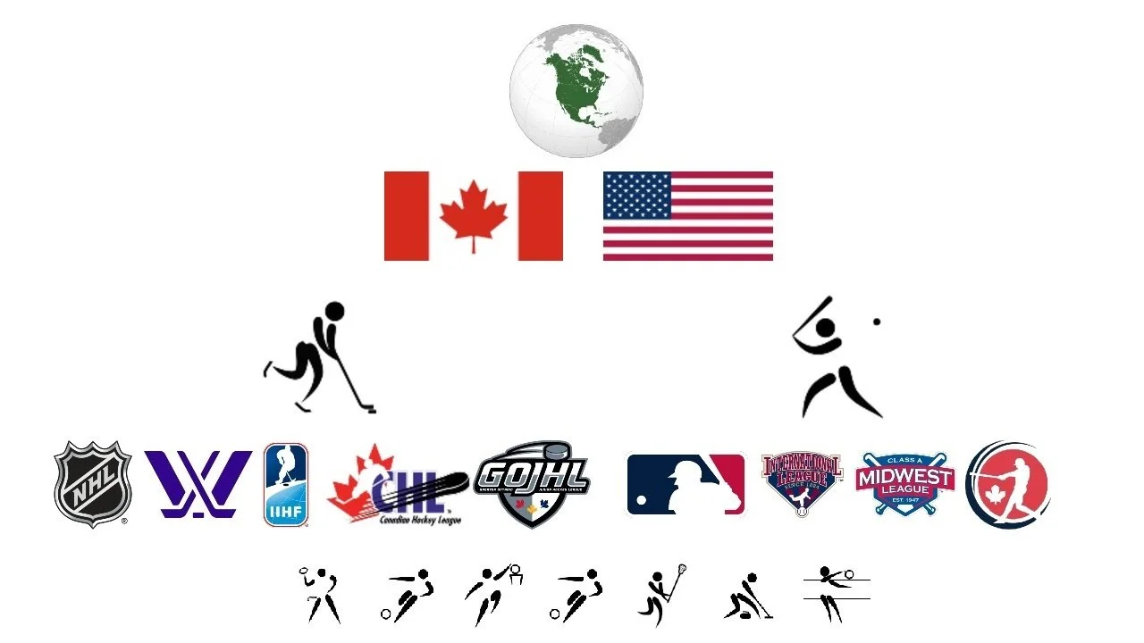 Jonathan's Travels Thumbnail.jpg