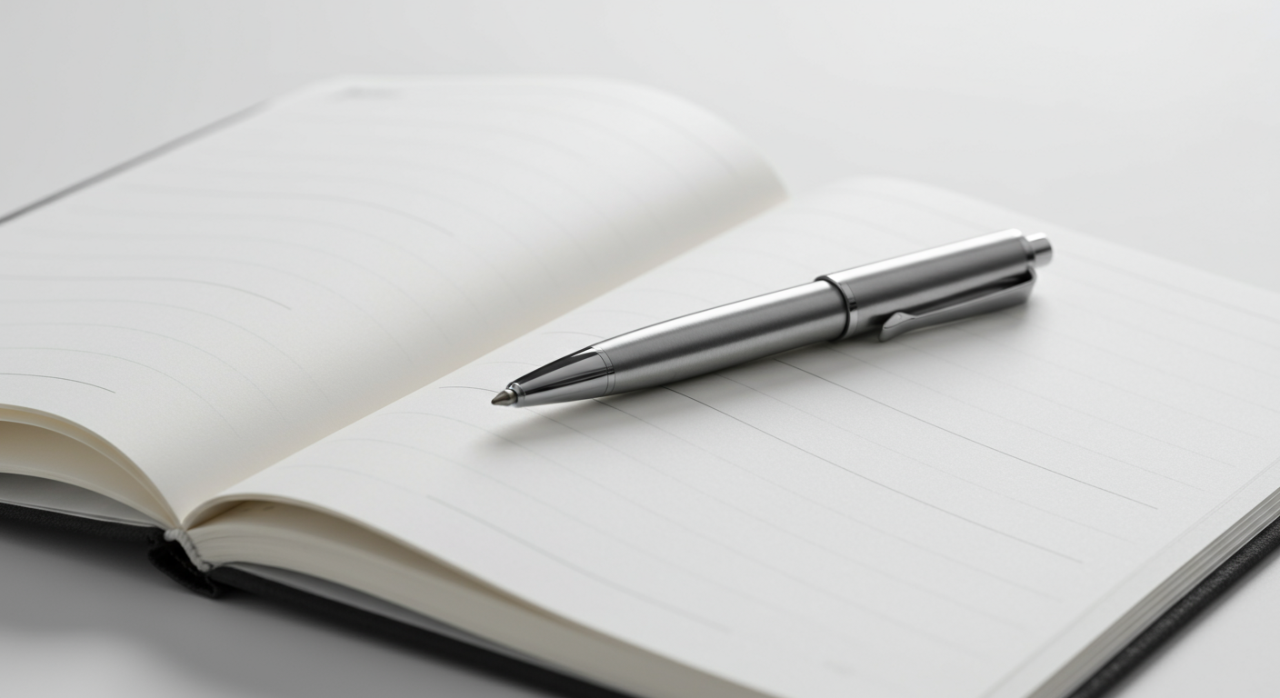 Simple Health Tracker Spreadsheet Tutorial & Goal-Setting Consulting Session