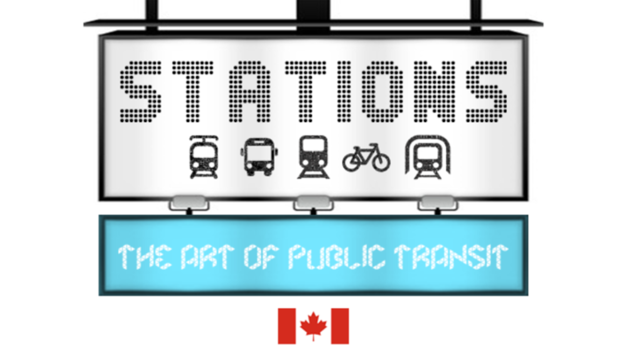 STATIONS Thumbnail.png