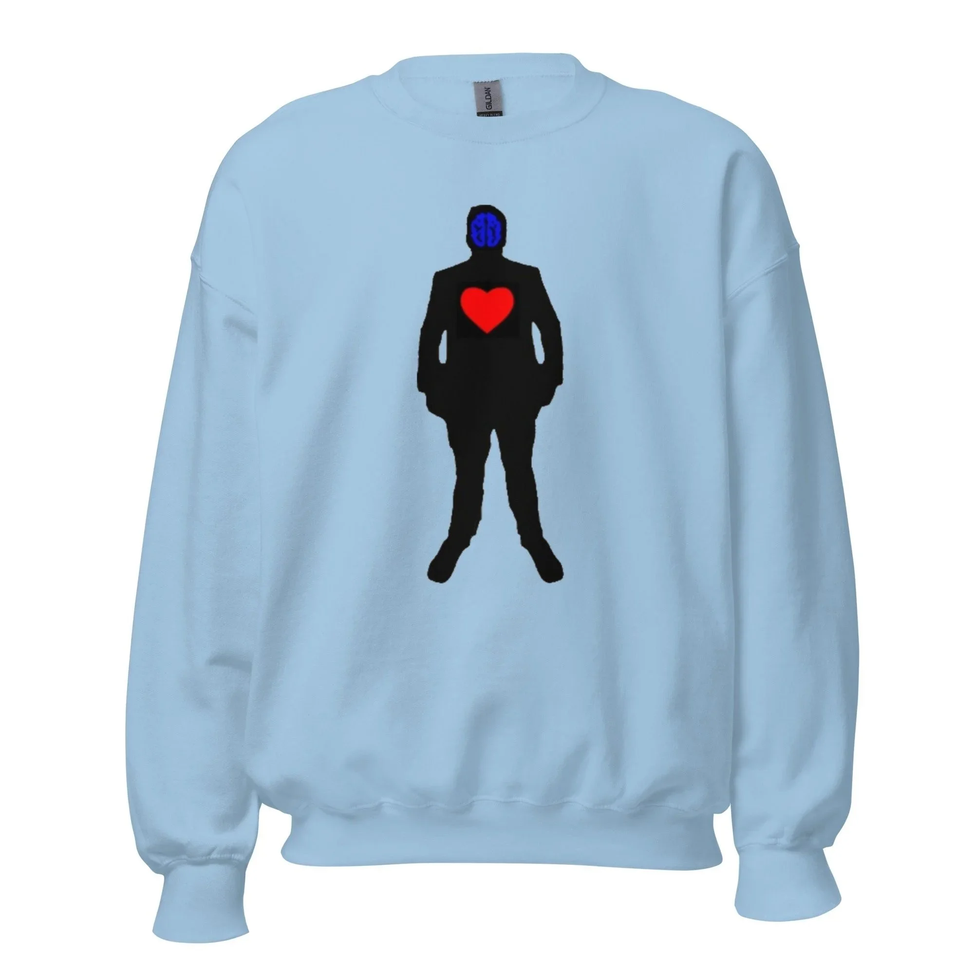 unisex-crew-neck-sweatshirt-light-blue-front-69e22b0ebd886.jpg