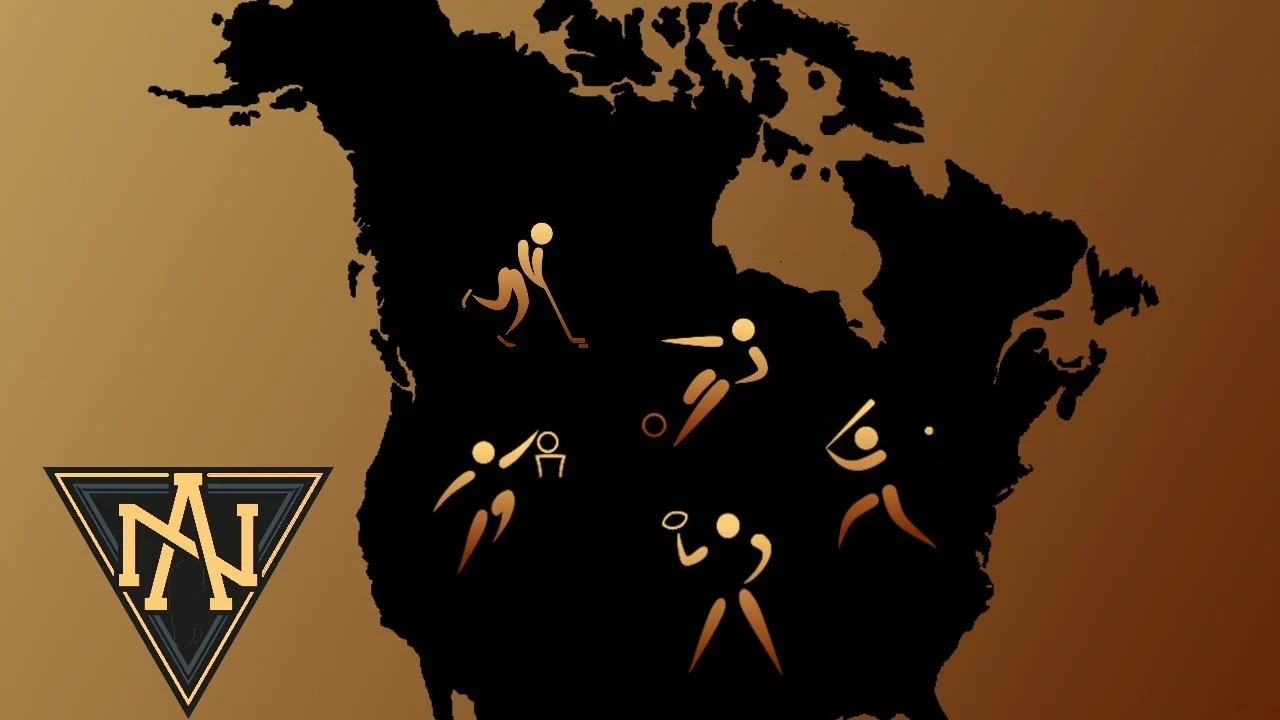 North+America+Sports+Travels+Consulting+Thumbnail.jpg