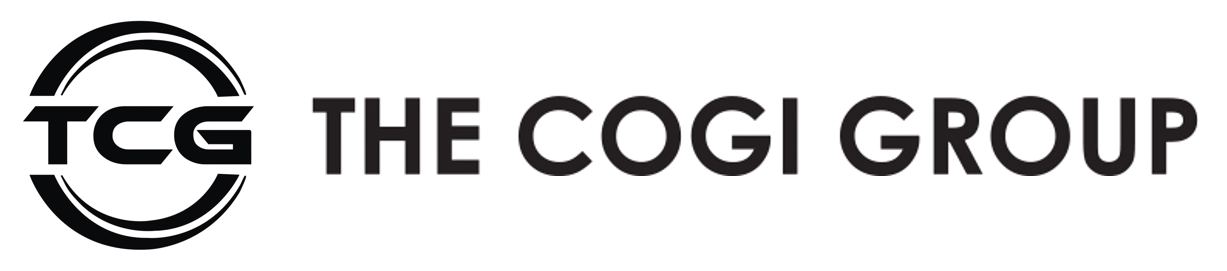 The COGI Group