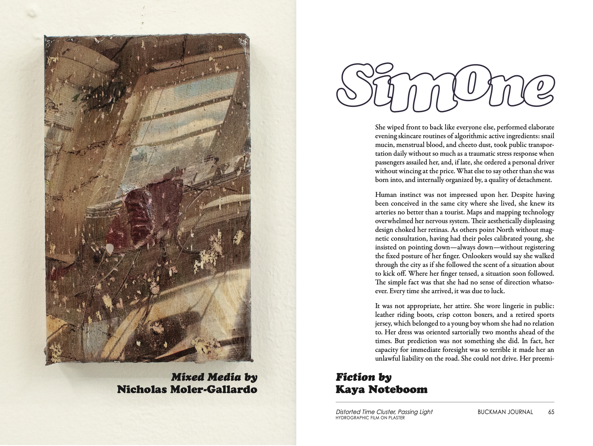 Screenshot 2026-04-03 at 4.55.05 PM.png