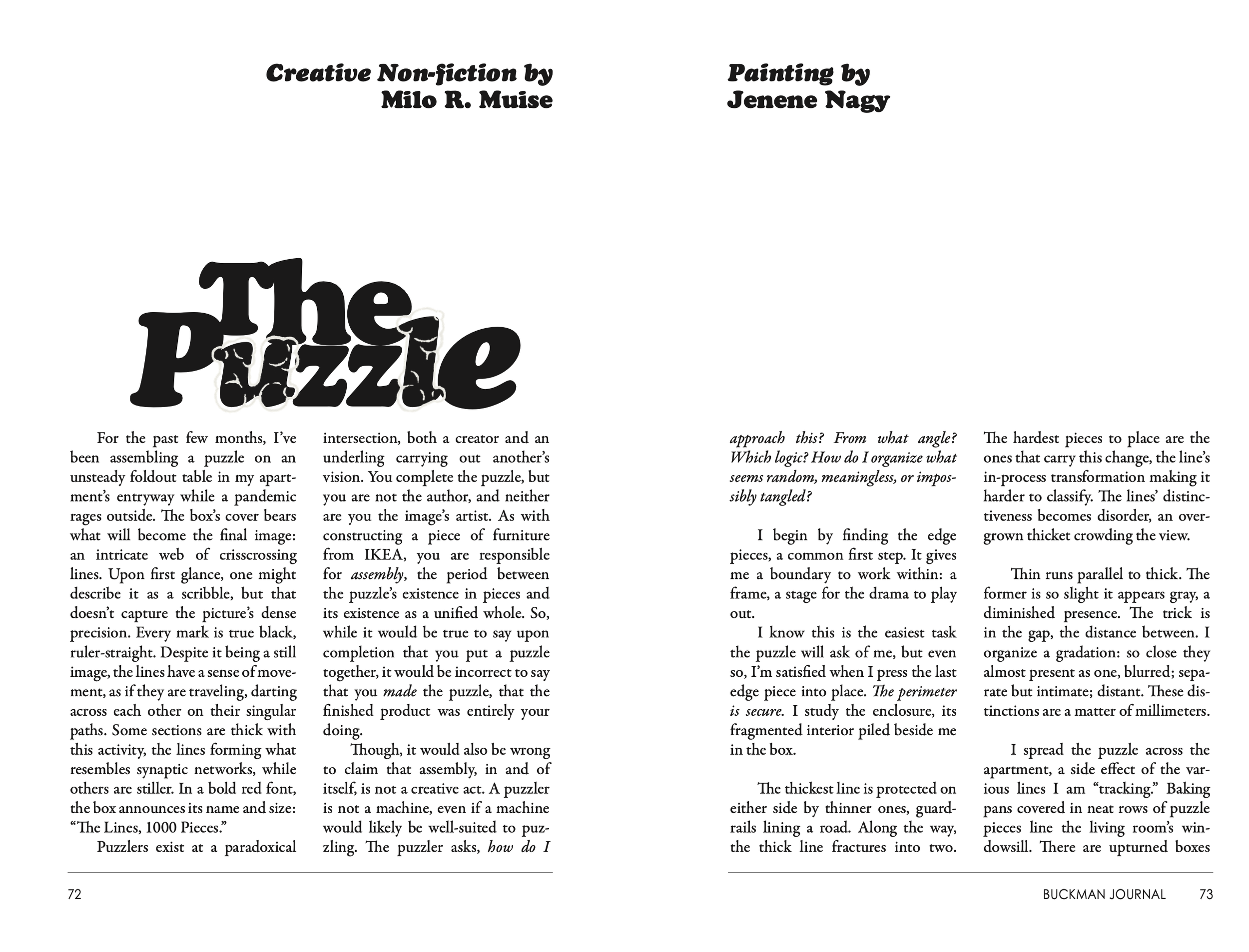 Screenshot 2026-04-15 at 10.26.03 AM.png