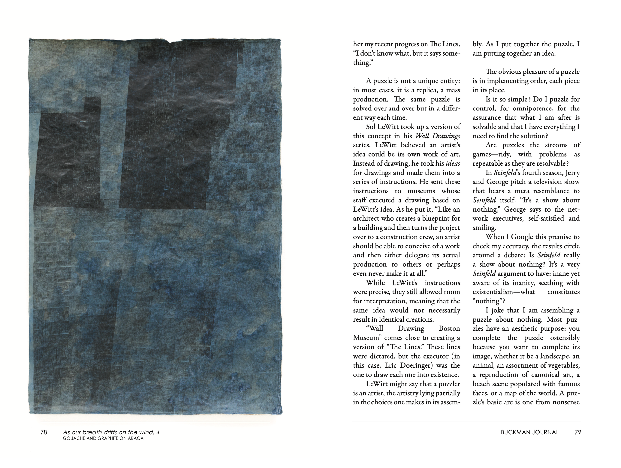 Screenshot 2026-04-15 at 10.29.52 AM.png