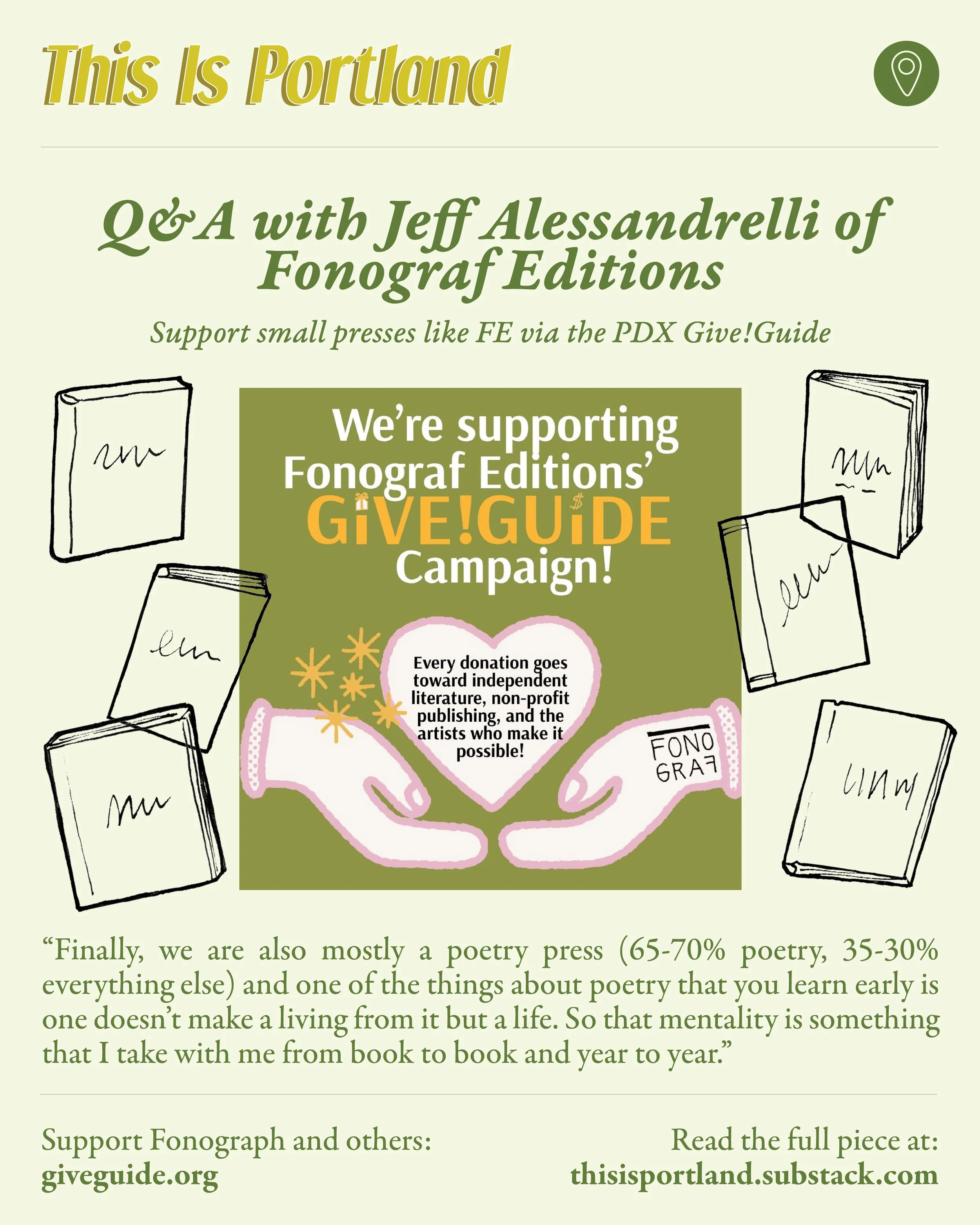 fonograf q&a 11_14.jpg