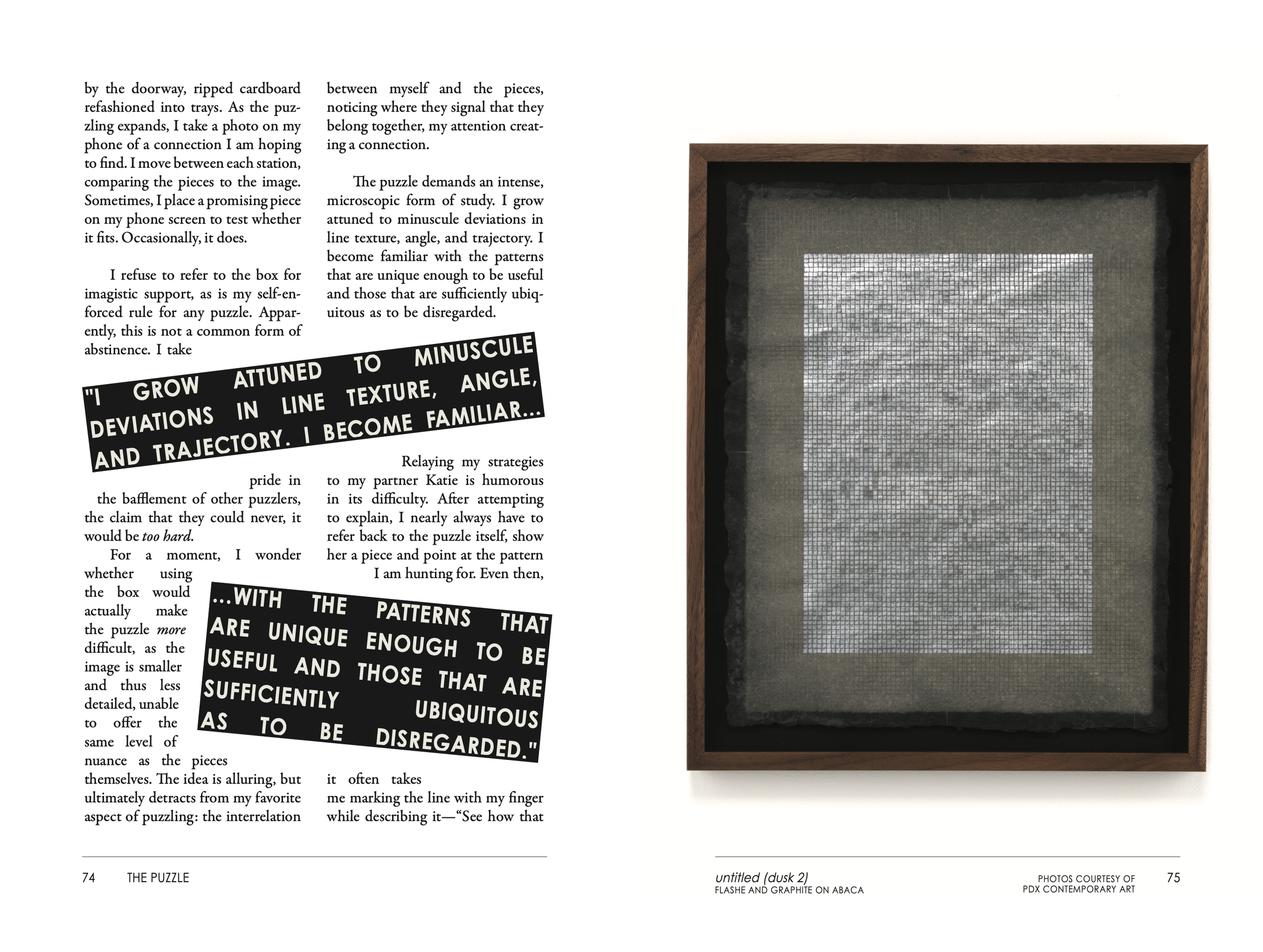 Screenshot 2026-04-15 at 10.29.45 AM.png