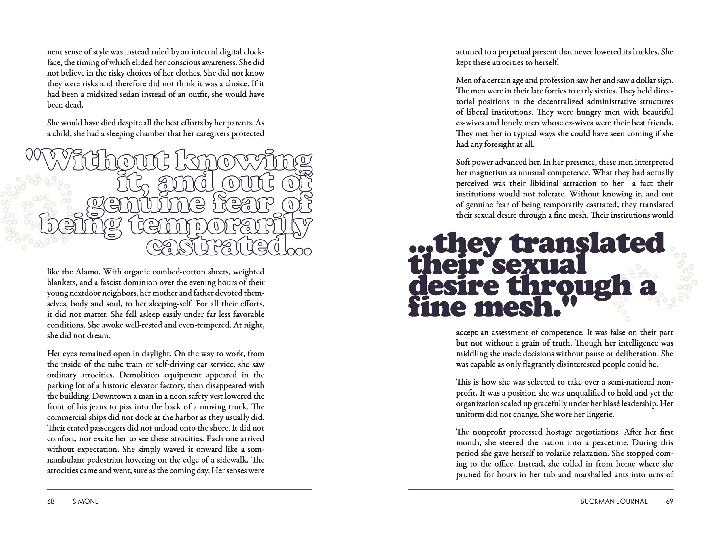 Screenshot 2026-04-15 at 10.25.48 AM.png