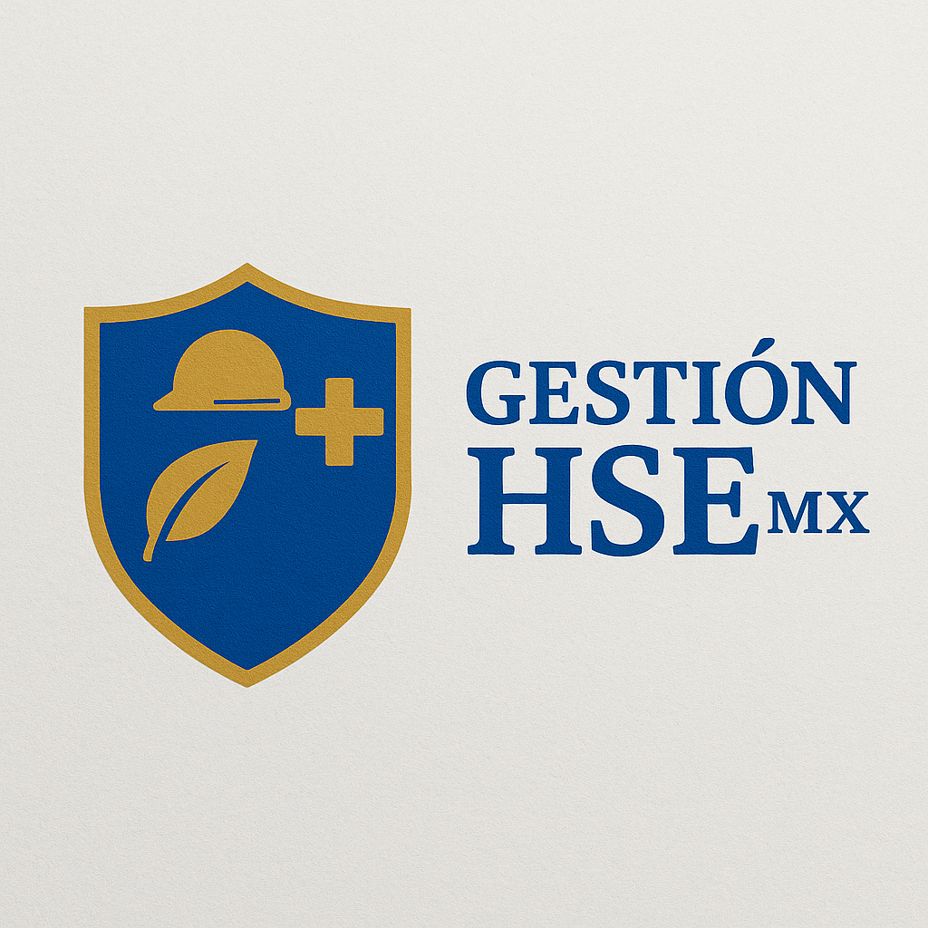 GestionHSEmx
