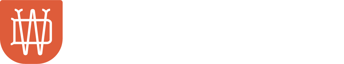 Wine and Drinks Academy