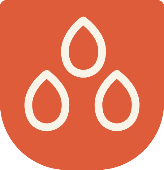 Spirits and Cocktail Classes and Certifications