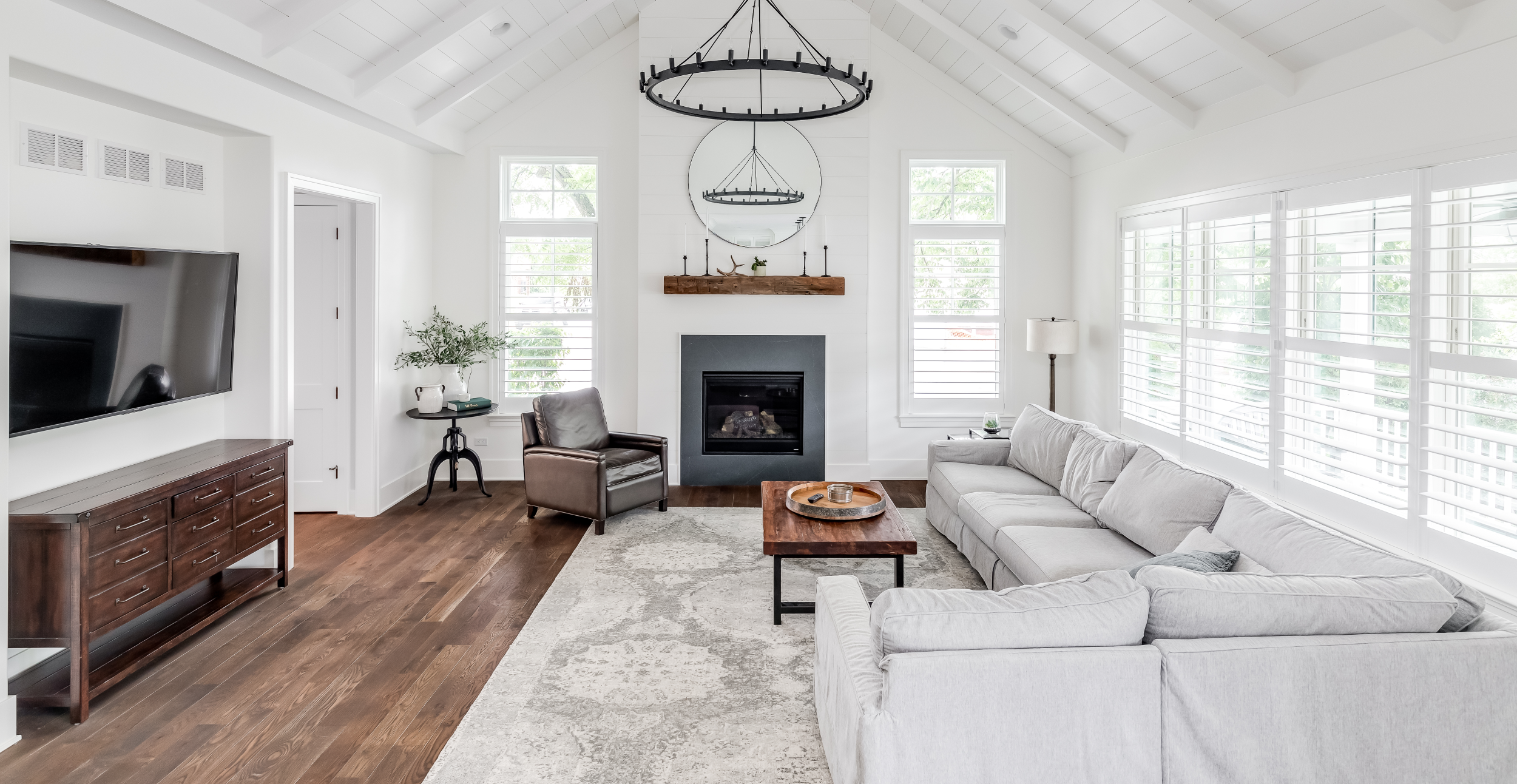 List Your Home With Us Background Image