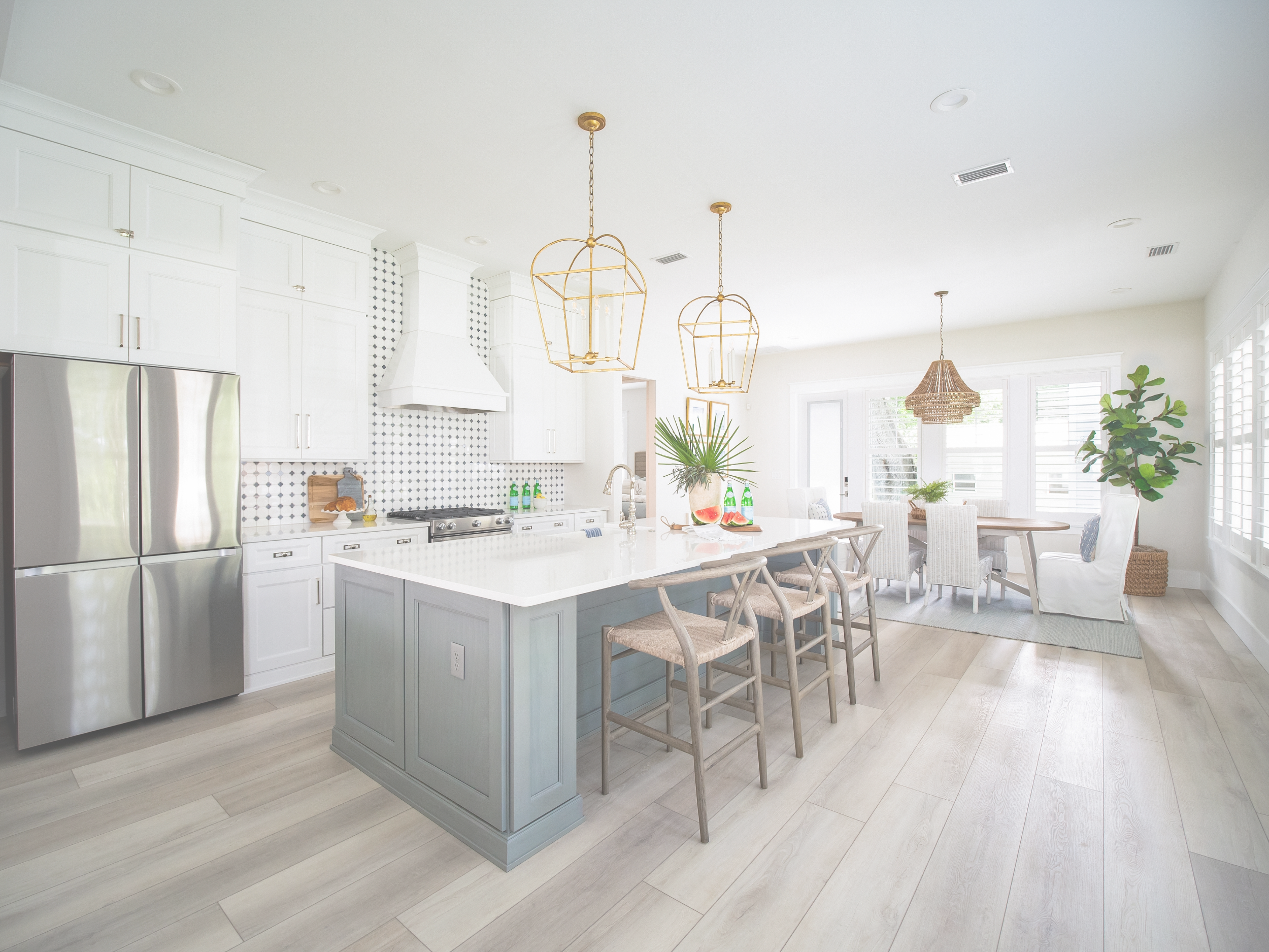 List Your Home With Us Background Image