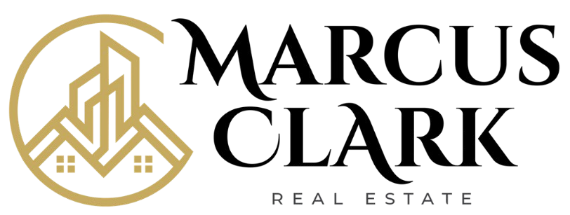 Marcus Clark