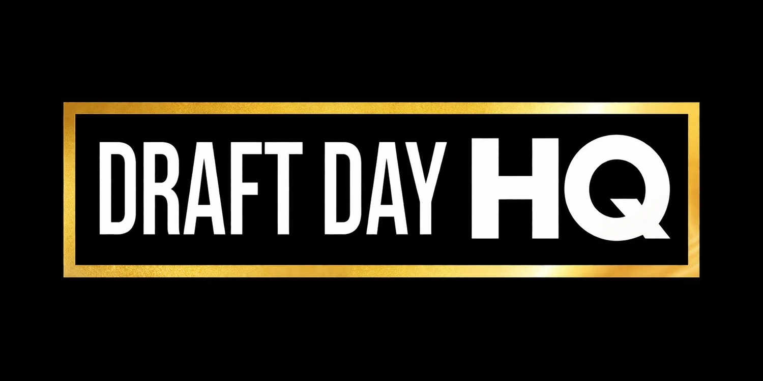 DraftDayHQ 
