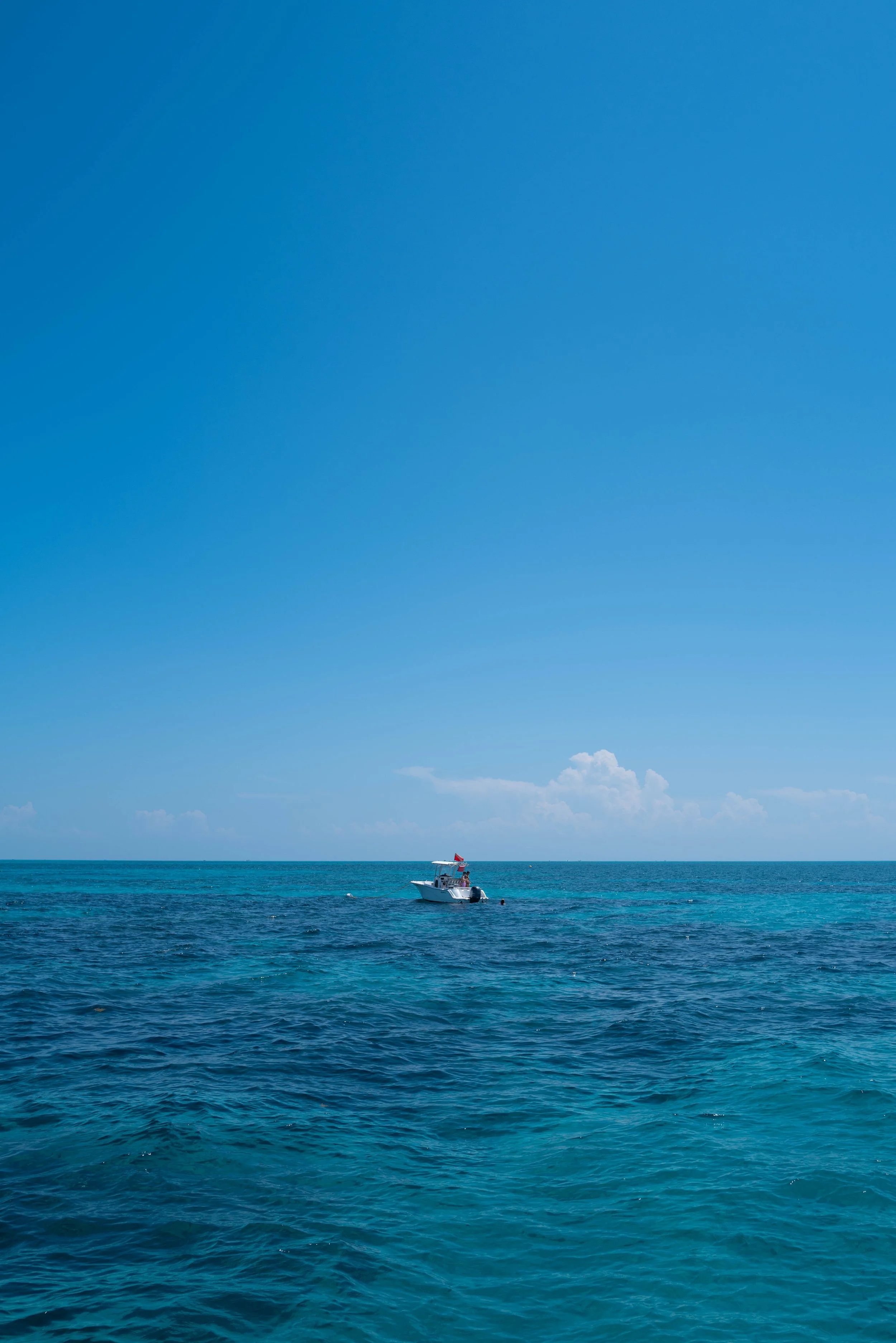 Florida Keys — Leica Q2
