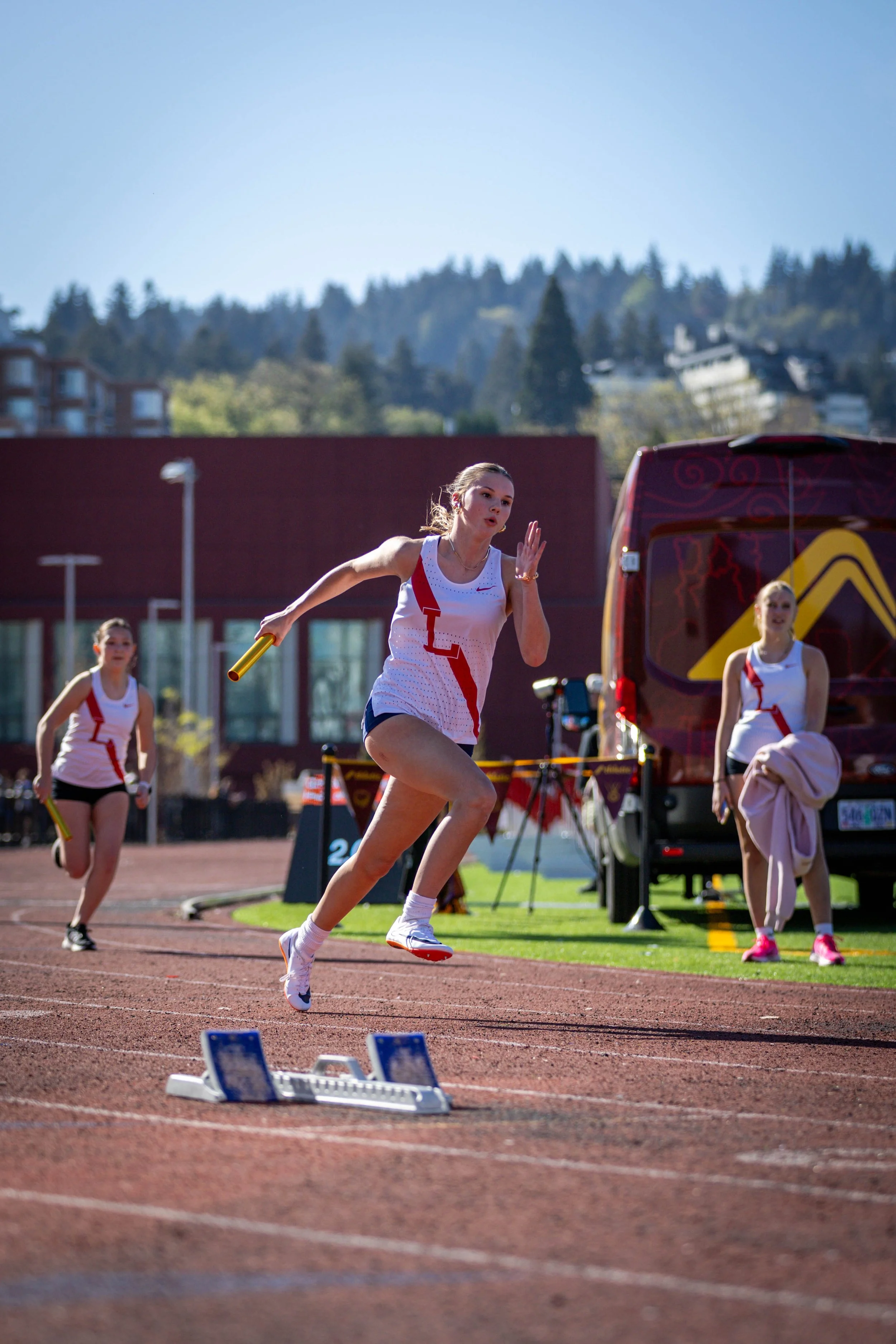 20260408-8R1A0170.jpg