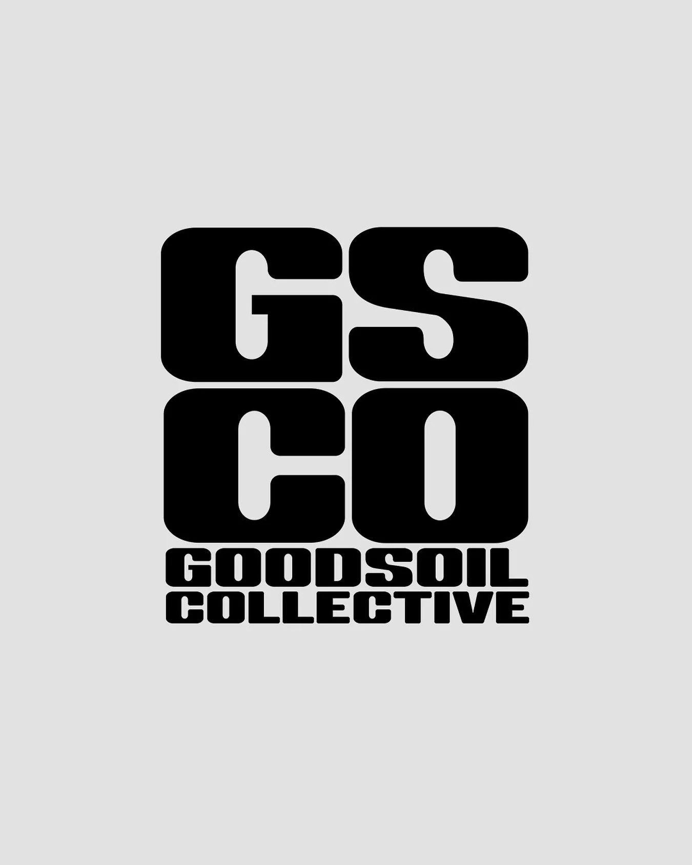 Founded by Jamal Watson and Kacie Lehner. Made possible by creative collaboration.