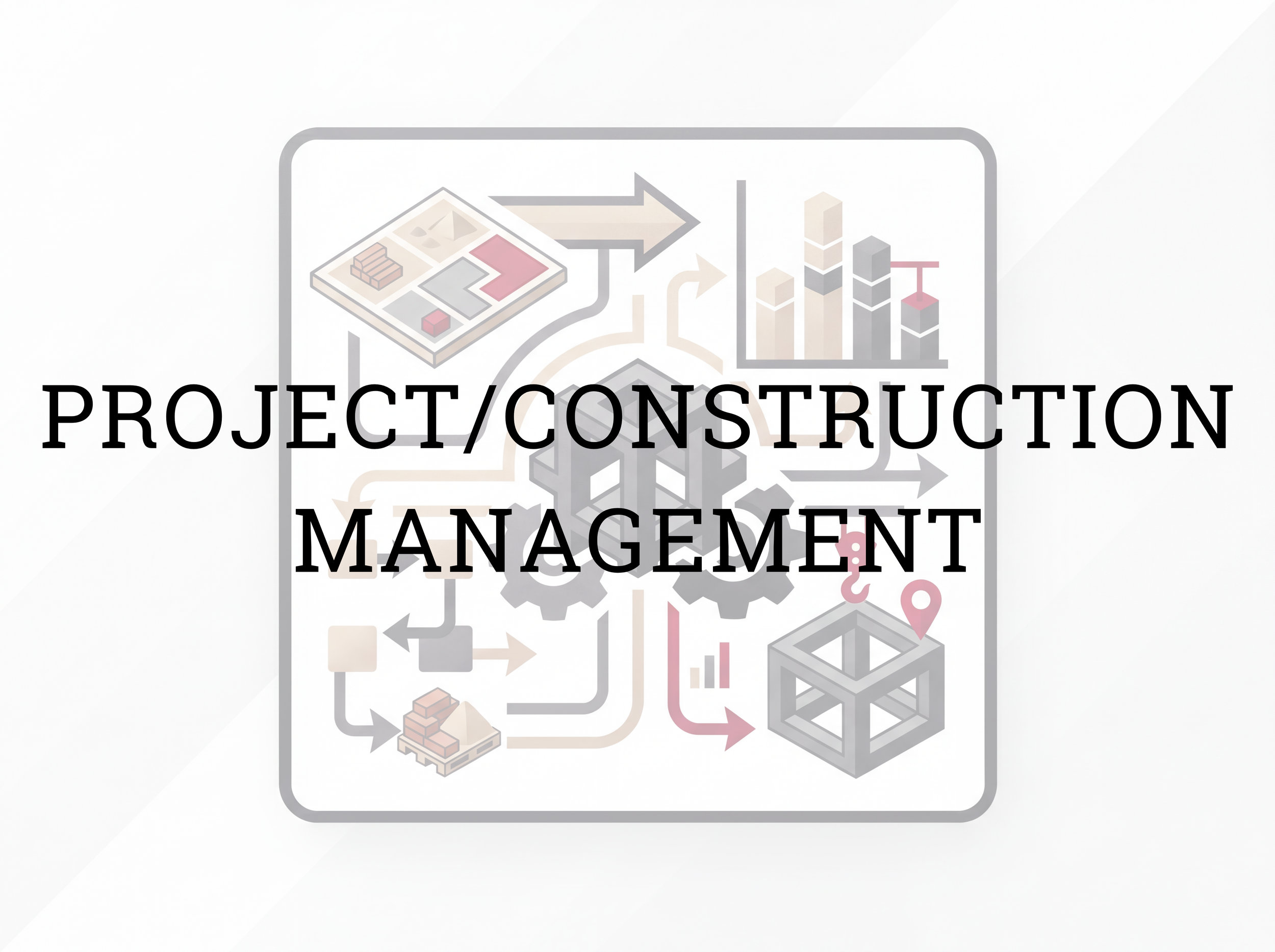 operations management (1).png