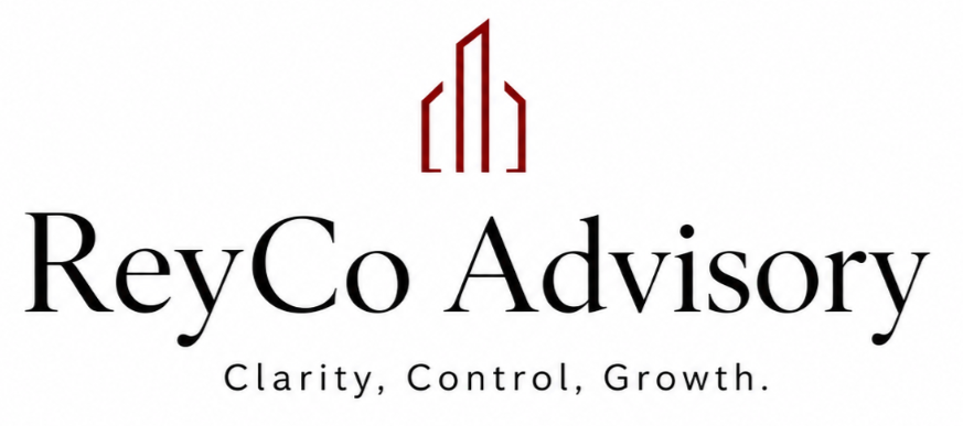 ReyCo Advisory