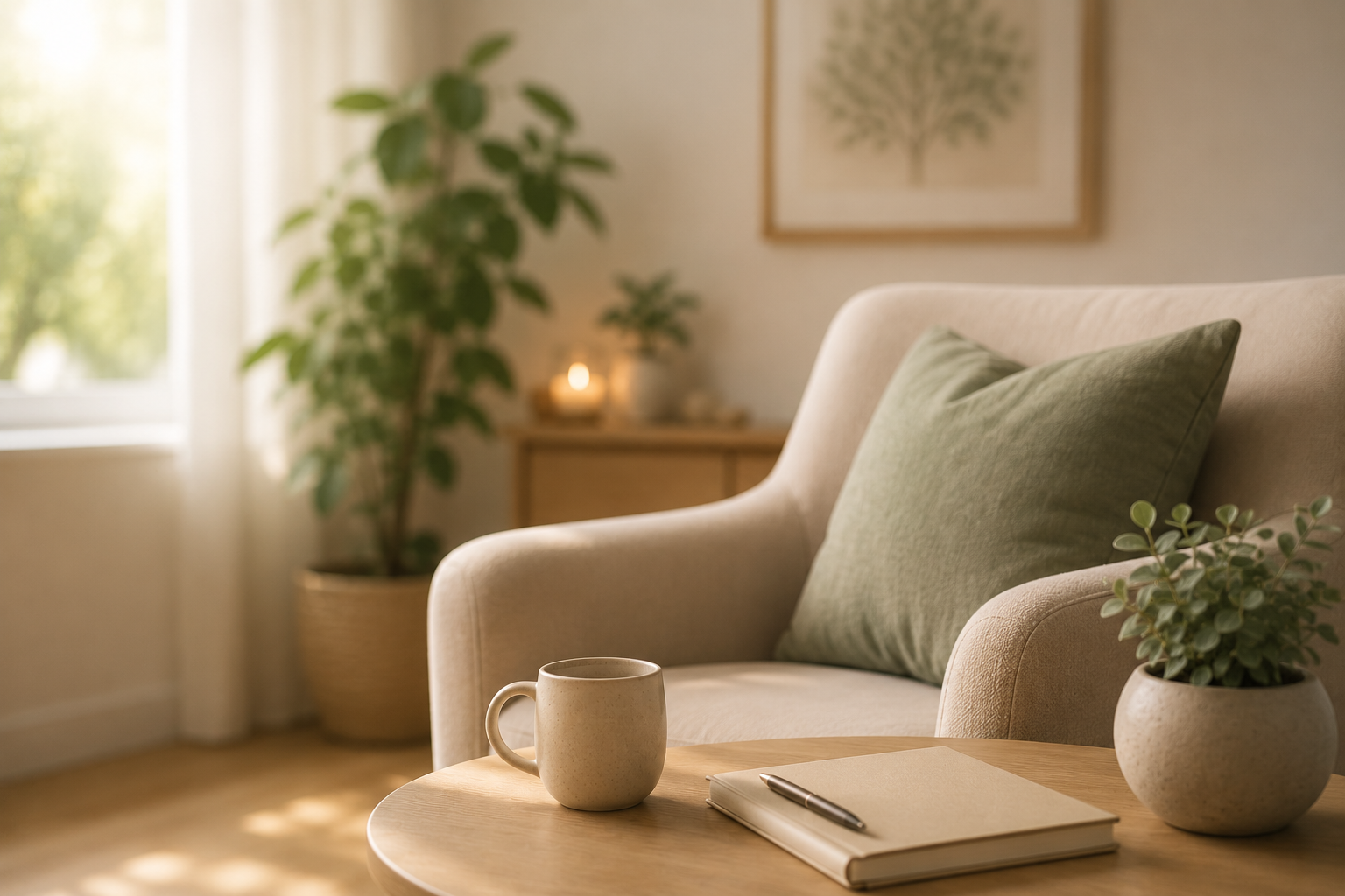b76b1947-7f18-4f4d-9f0c-ac1f84ef3010.png