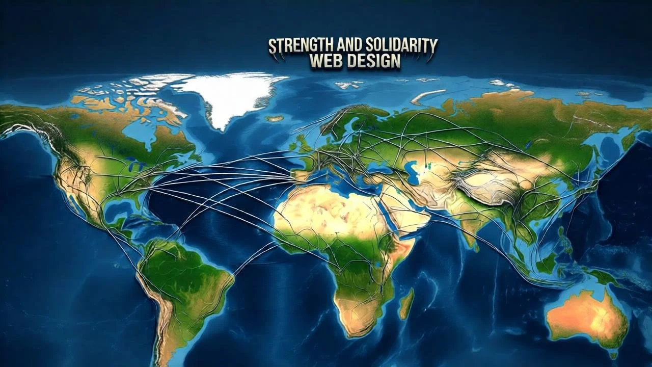 PixVerse_Image_Effect_prompt_Remove the captio.jpg