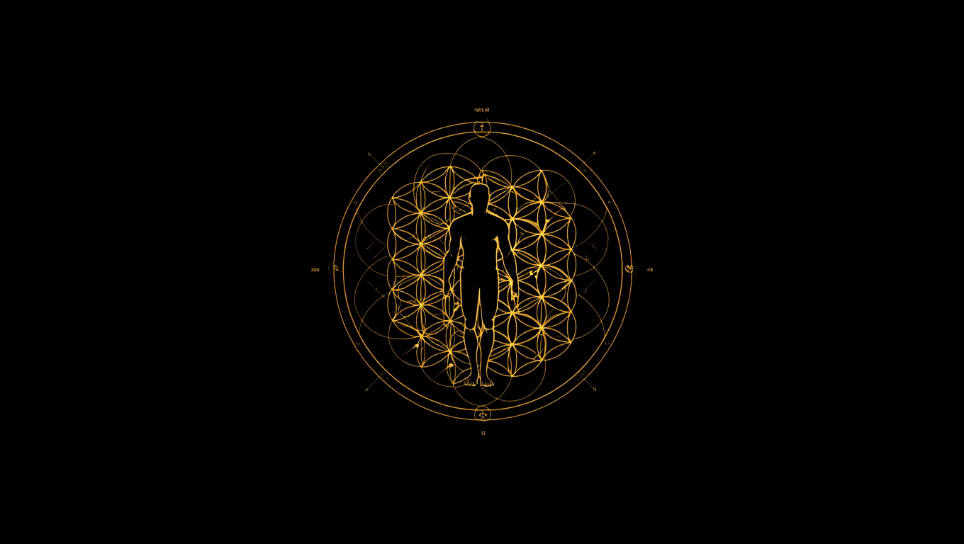 Flower of Life Body 6.png