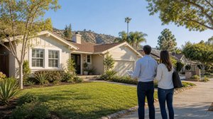 San Fernando Valley Real Estate Update: What Today’s Market Means for Buyers and Sellers