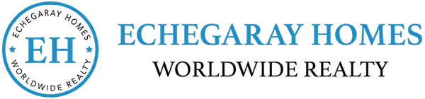 EH WORLDWIDE REALTY