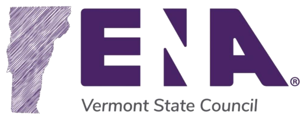 ENA Vermont State Council